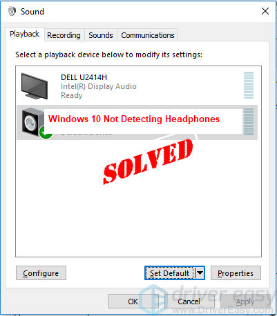 Realtek audio mixer windows 10 64