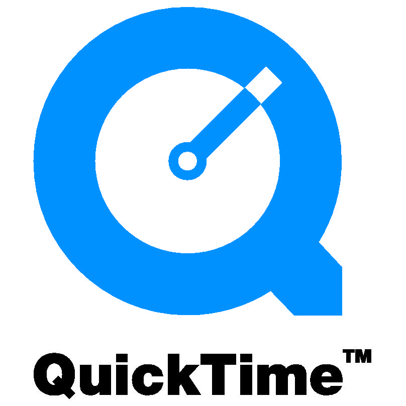 Apple Quicktime Download