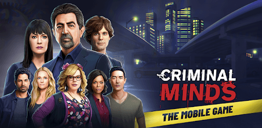 Download criminal minds episodes