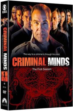 Criminal Minds Downloads Free